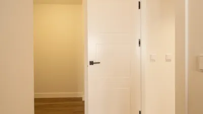 Apartment in Albaicín photo 18