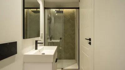 Apartment in Albaicín photo 20