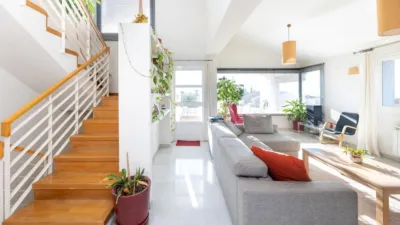 Chalet in the Metropolitan Area photo 8
