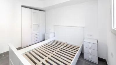 Apartamento en calle Friburgo photo 21
