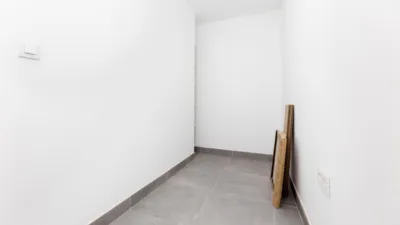 Apartamento en calle Friburgo photo 22