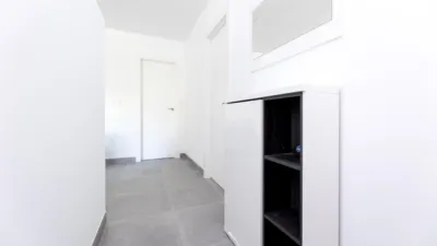 Apartamento en calle Friburgo photo 5