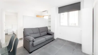Apartamento en calle Friburgo photo 7