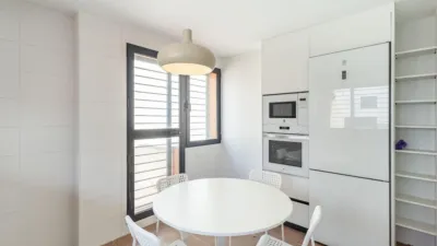 Terraced house on Calle del Majuelo photo 15