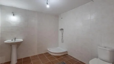 Terraced house on Calle del Majuelo photo 33