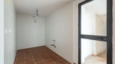 Terraced house on Calle del Majuelo photo 36