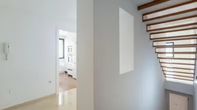 Terraced house on Calle del Majuelo photo 38