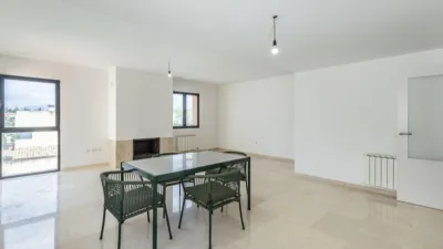 Terraced house on Calle del Majuelo photo 9
