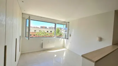 Loft en alquiler en Vergeles, Cervantes (Distrito Genil. Granada Capital) de 790 €<span>/mes</span>