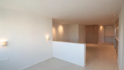 Loft en alquiler en Vergeles, Cervantes (Distrito Genil. Granada Capital) de 790 €<span>/mes</span>