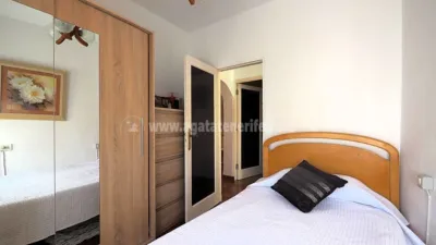 Chalet in Genoves photo 16