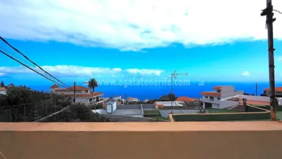 Chalet in Genoves photo 26