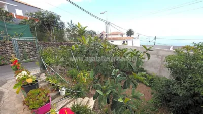Chalet in Genoves photo 29