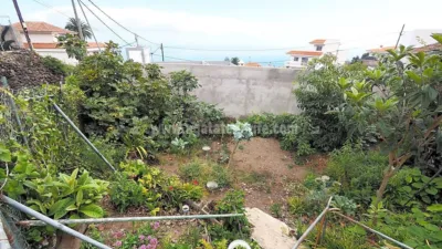 Chalet in Genoves photo 31