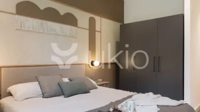Piso en alquiler en Carrer Gran de Gràcia, cerca de Carrer de Sèneca - Imagen 17