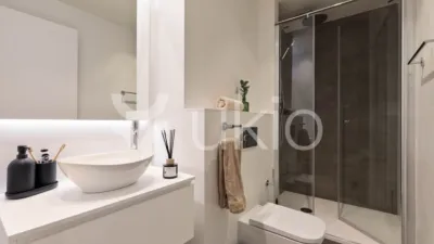 Piso en alquiler en Carrer Gran de Gràcia, cerca de Carrer de Sèneca - Imagen 21