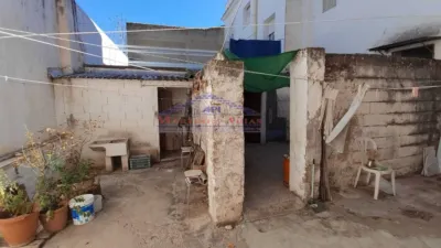 Casa adosada en San Ildefonso-Barrio de la Catedral photo 10
