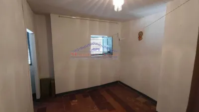 Casa adosada en San Ildefonso-Barrio de la Catedral photo 19
