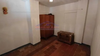 Casa adosada en San Ildefonso-Barrio de la Catedral photo 20