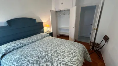 Chalet en alquiler en Vistahermosa, Centro (El Puerto de Santa María)