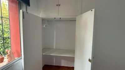 Chalet en alquiler en Vistahermosa, Centro (El Puerto de Santa María)