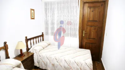 Apartment on Avinguda de la Libertad, 77 photo 12