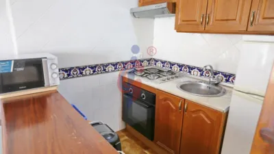 Apartment on Avinguda de la Libertad, 77 photo 7