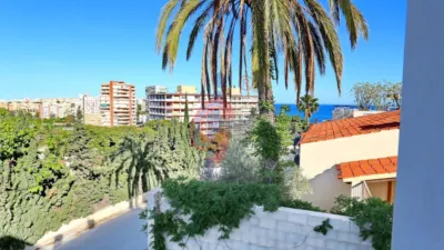 Casa – Alicante - Alacant - Vista 2