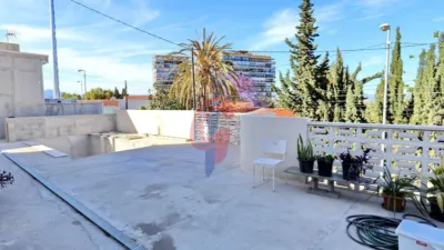 Casa – Alicante - Alacant - Vista 3