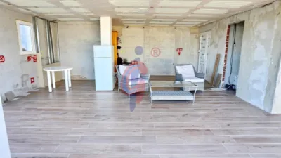 Casa – Alicante - Alacant - Vista 4