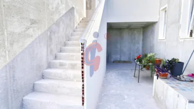 Casa – Alicante - Alacant - Vista 5