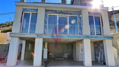 Casa – Alicante - Alacant - Més