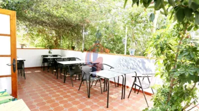 Piso - Vista 2