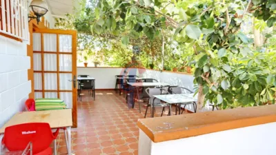 Piso - Vista 4