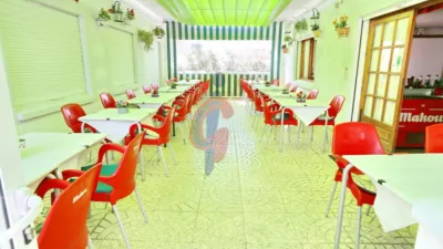 Piso - Vista 5