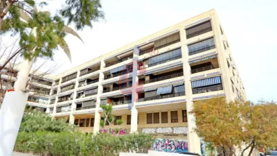 Pis – Guardamar del Segura - Vista 2