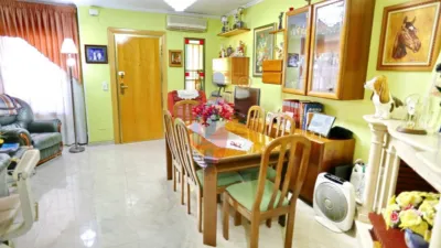 Terraced house in Calle Las Viñas II, No. 51 photo 11