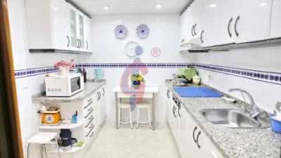 Terraced house in Calle Las Viñas II, No. 51 photo 12