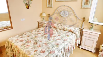 Terraced house in Calle Las Viñas II, No. 51 photo 15