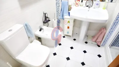 Terraced house in Calle Las Viñas II, No. 51 photo 17