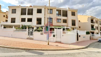Terraced house in Calle Las Viñas II, No. 51 photo 2