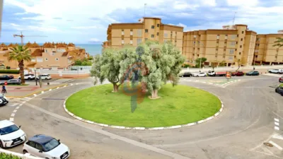 Terraced house in Calle Las Viñas II, No. 51 photo 33