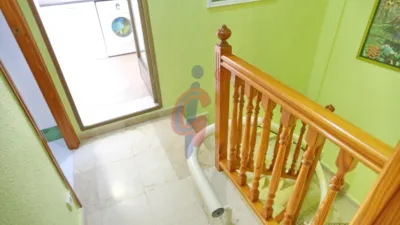 Terraced house in Calle Las Viñas II, No. 51 photo 34