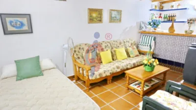 Terraced house in Calle Las Viñas II, No. 51 photo 36
