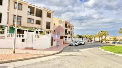 Terraced house in Calle Las Viñas II, No. 51 photo 38