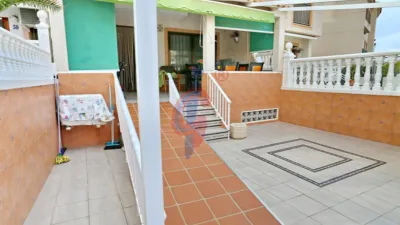 Terraced house in Calle Las Viñas II, No. 51 photo 6