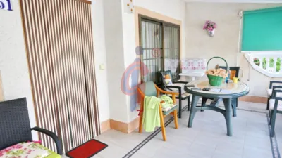 Terraced house in Calle Las Viñas II, No. 51 photo 7