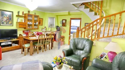 Terraced house in Calle Las Viñas II, No. 51 photo 9