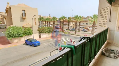 Duplex at Carrer de Dolores Viudes Blasco, 131 photo 10