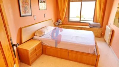 Duplex at Carrer de Dolores Viudes Blasco, 131 photo 16